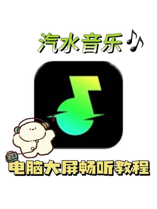 电驴下载官网_电驴下载地址最新_电驴怎么下载