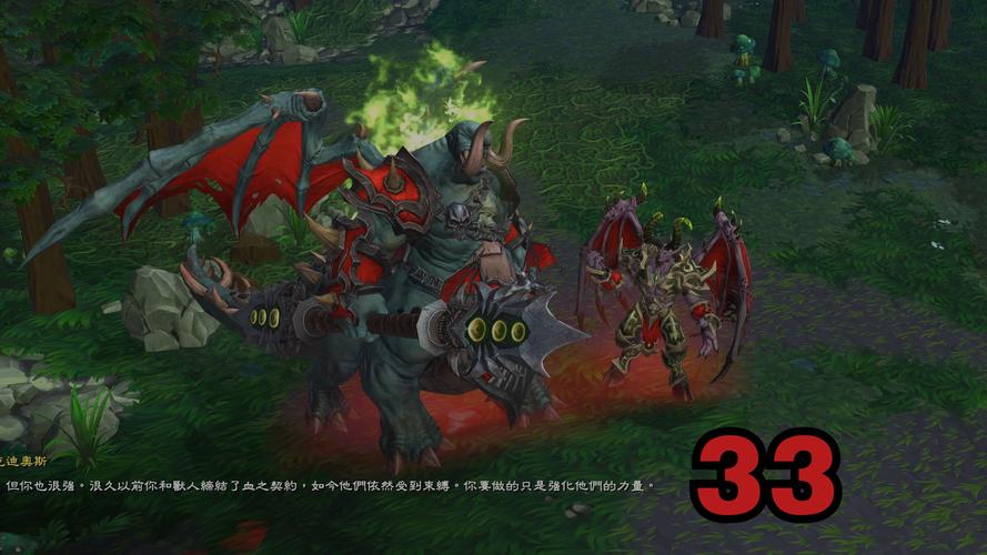 魔兽世界怀旧服_魔兽世界真三_魔兽世界官网