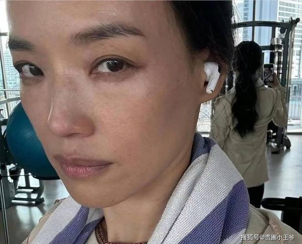 新浪聊天室_新浪聊天室下载安装_新浪聊天室是哪一年创建的