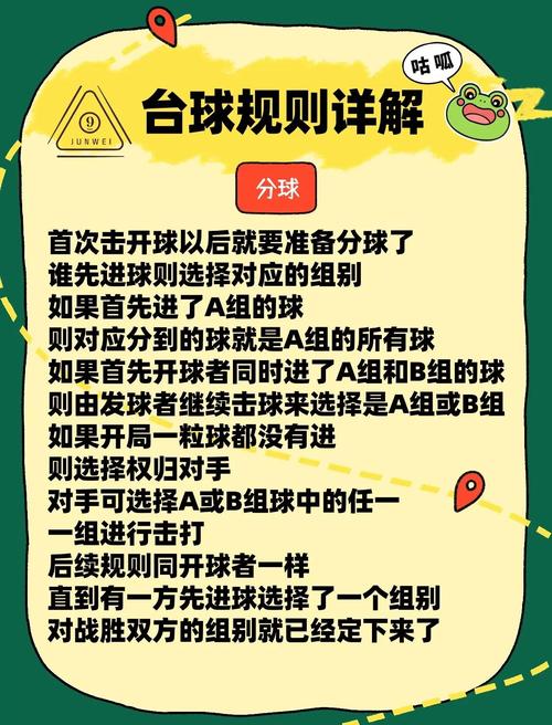 台球作弊器_台球作弊器_台球作弊器