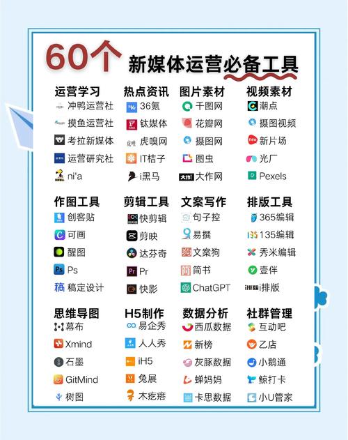 蓝牙聊天室下载_聊天室下载_聊天室下载安装手机版苹果