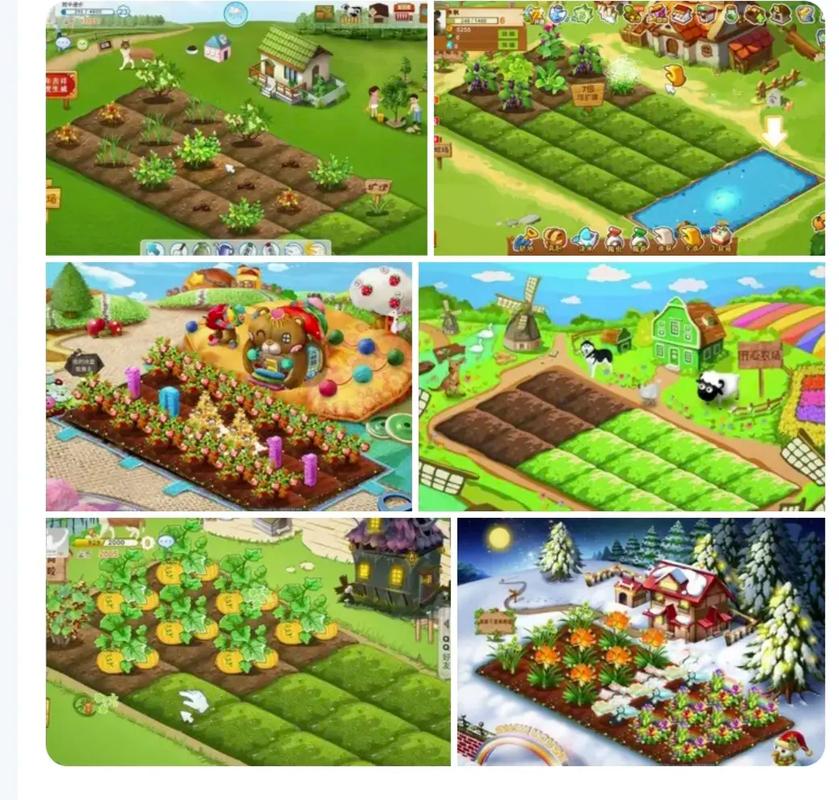 QQ 农场自动偷菜兴起 便利背后引发哪些深思？