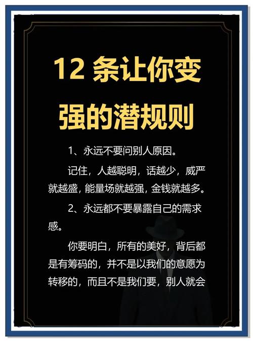 如何为地精效力怎么做_wow如何为地精效力_如何为地精效力