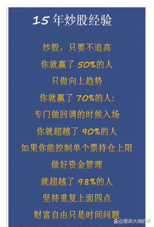 如何为地精效力怎么做_wow如何为地精效力_如何为地精效力