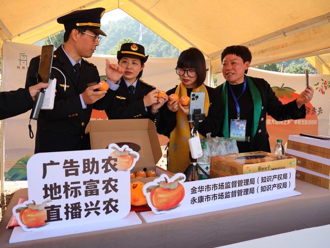 农民信箱的网址是_浙江农民信箱_农民信箱忘记帐号怎么办