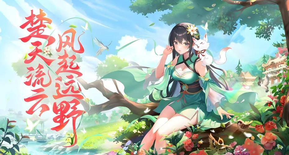 4849男生小游戏_4849小游戏大全_4849游戏