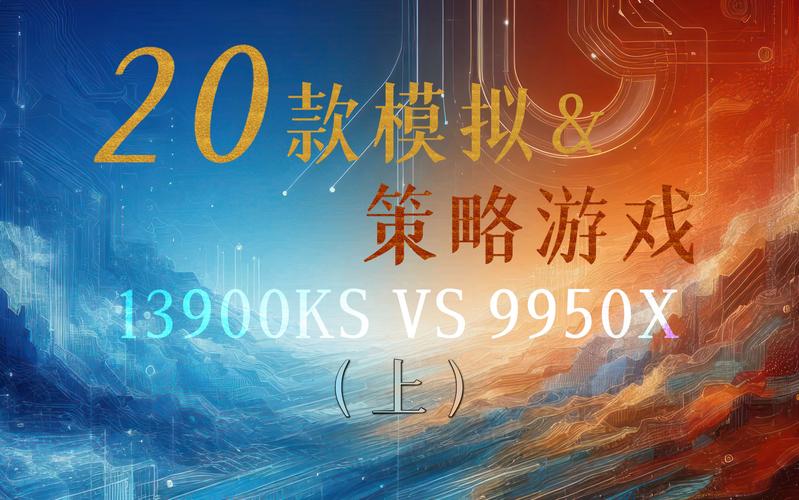 4849小游戏大全_4849游戏_4849男生小游戏