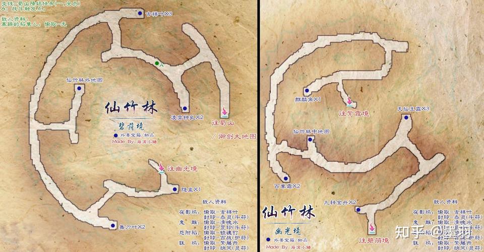 仙剑技能等级_仙剑技能中能恢复2点神识吗_仙剑5技能