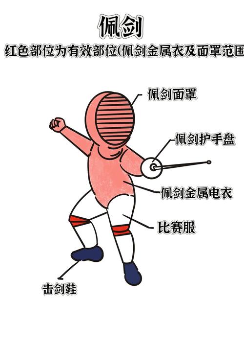 就爱合击_就爱合击_就爱合击