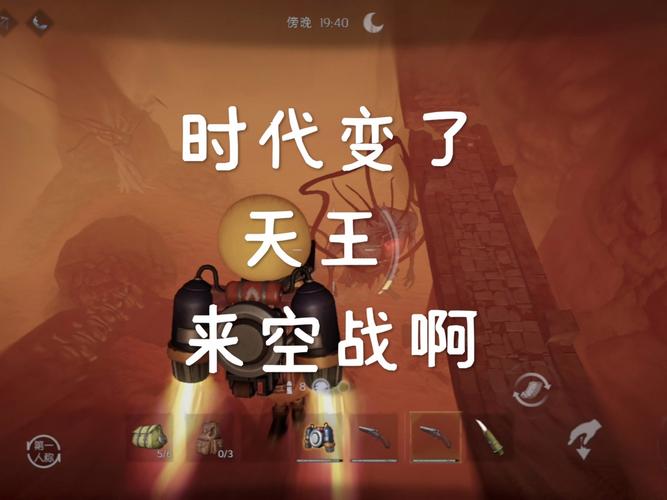 就爱合击_就爱合击_就爱合击