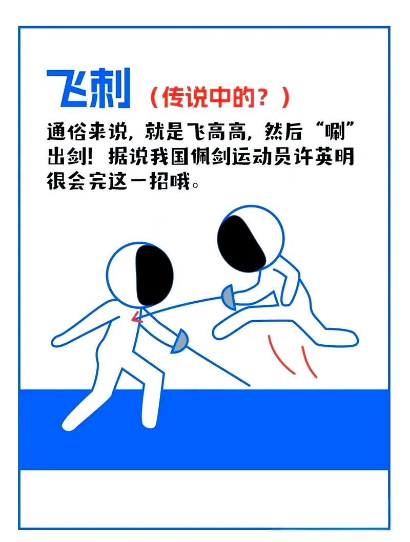 就爱合击_就爱合击_就爱合击