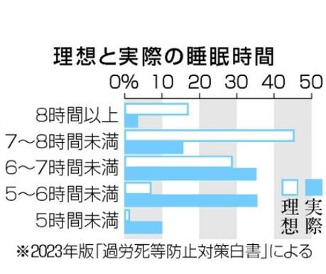 超级过劳死中文版_超级过劳死中文版_超级过劳死中文版