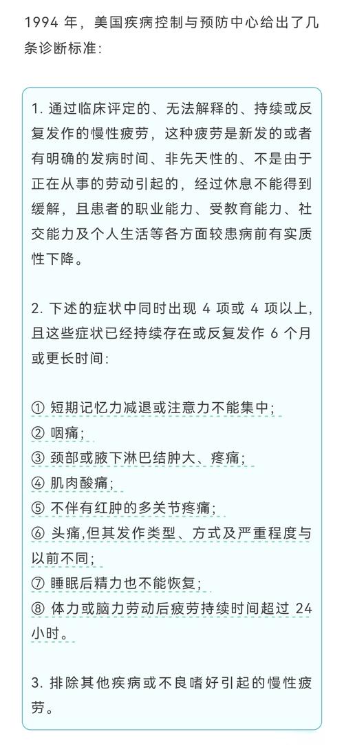 超级过劳死中文版_超级过劳死中文版_超级过劳死中文版