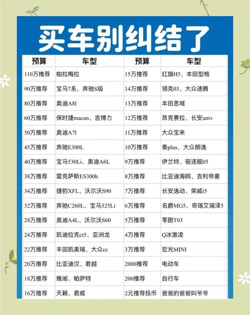 跑跑卡丁车攻略_跑跑卡丁车攻略视频_17173跑跑卡丁车