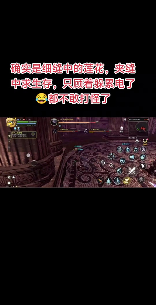 龙之谷复活键在哪里_龙之谷复活币_龙之谷复活币怎么获得