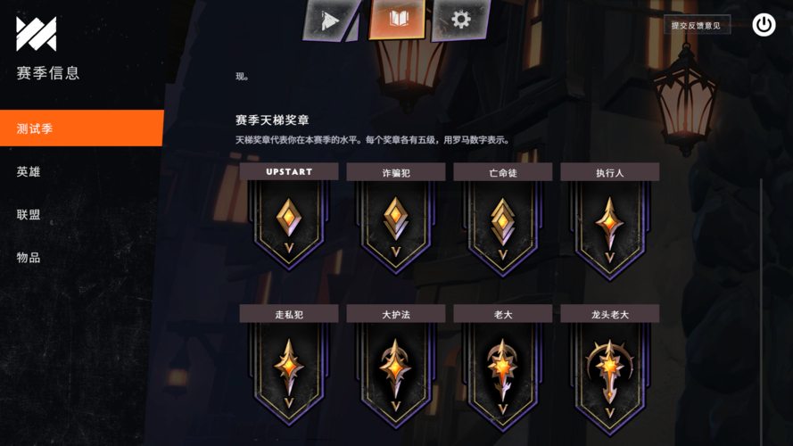 dota2激活码_激活码steam和购买的区别_激活码兑换百度网盘