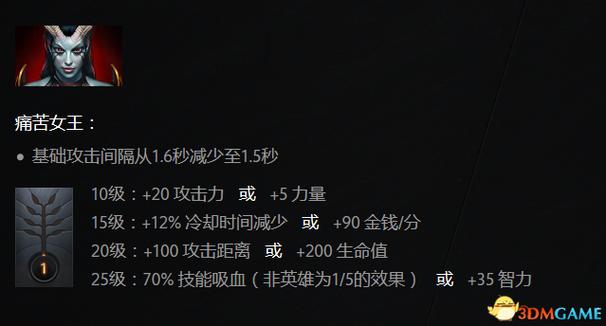 激活码steam和购买的区别_激活码兑换百度网盘_dota2激活码