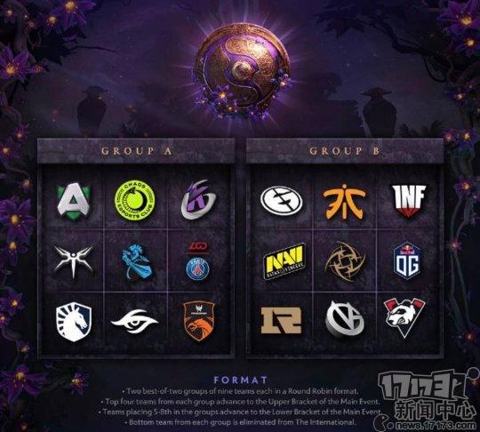 激活码兑换百度网盘_激活码steam和购买的区别_dota2激活码