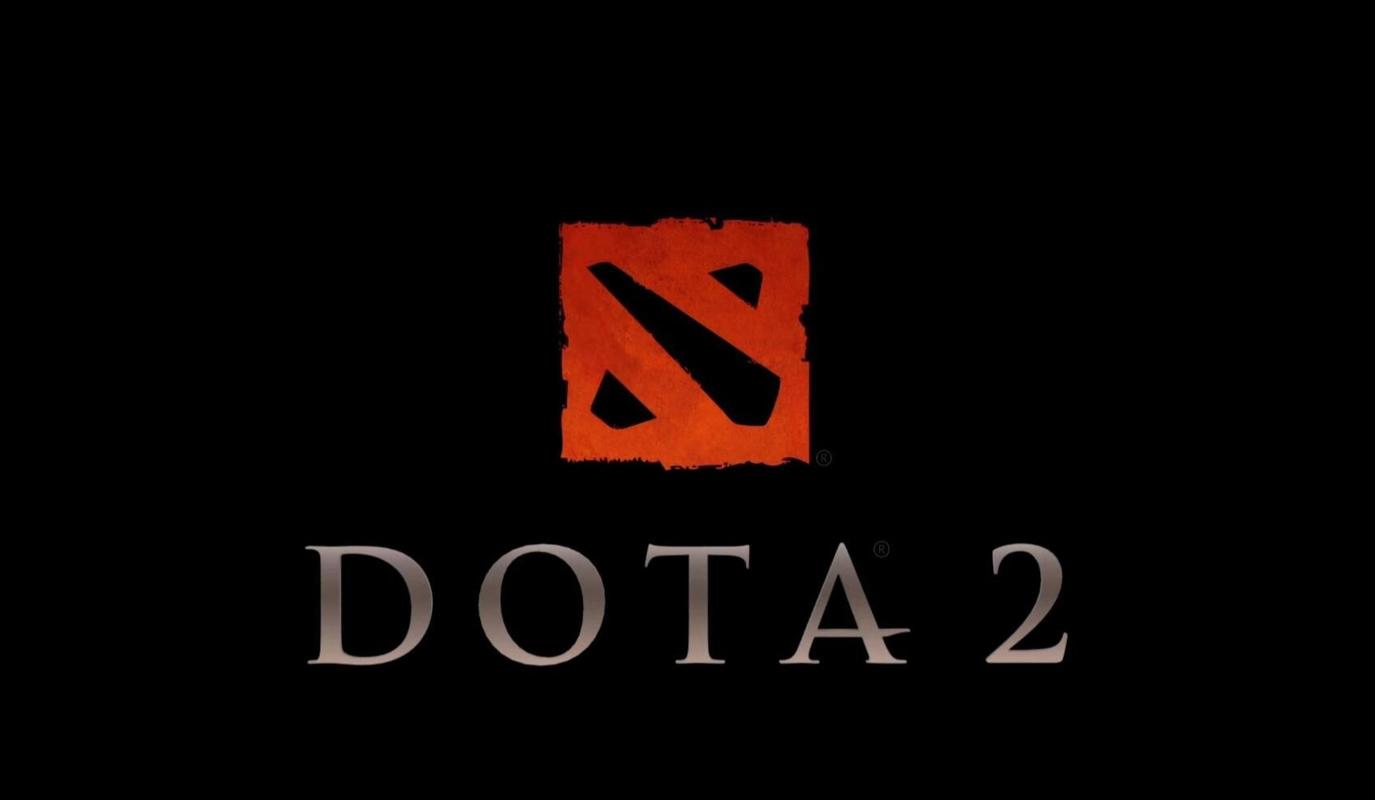 激活码兑换百度网盘_激活码steam和购买的区别_dota2激活码