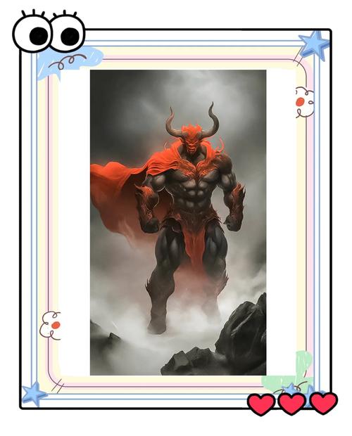 神仙道和神仙道2区别_牛魔王大仙_神仙道牛魔王