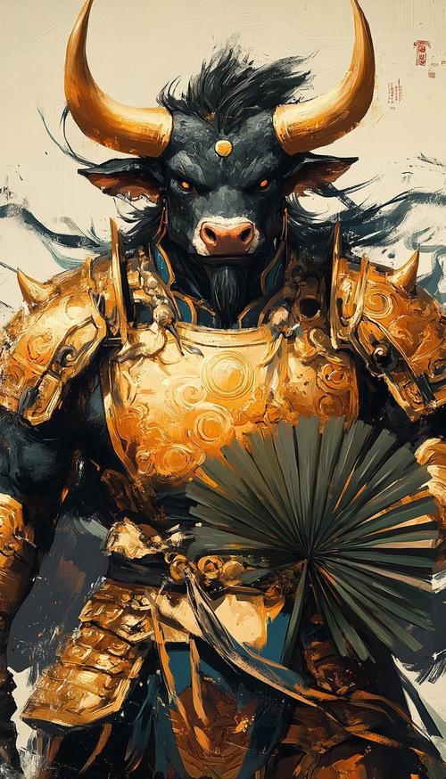 神仙道和神仙道2区别_神仙道牛魔王_牛魔王大仙