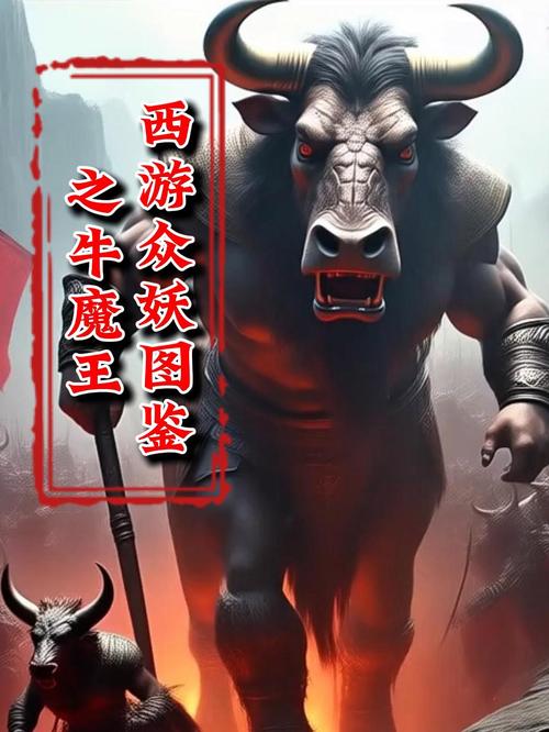 神仙道和神仙道2区别_神仙道牛魔王_牛魔王大仙