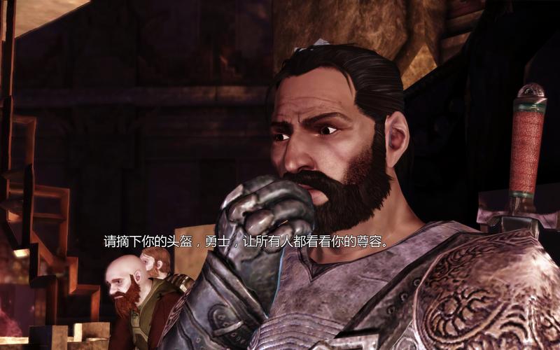 攻略龙腾世纪怎么玩_龙腾世纪2攻略_龙腾世纪攻略