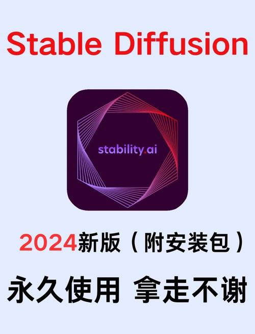 解码器下载安装_real解码器下载_解码器下载免费