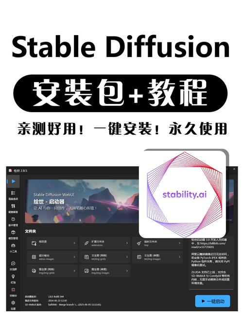 解码器下载免费_real解码器下载_解码器下载安装