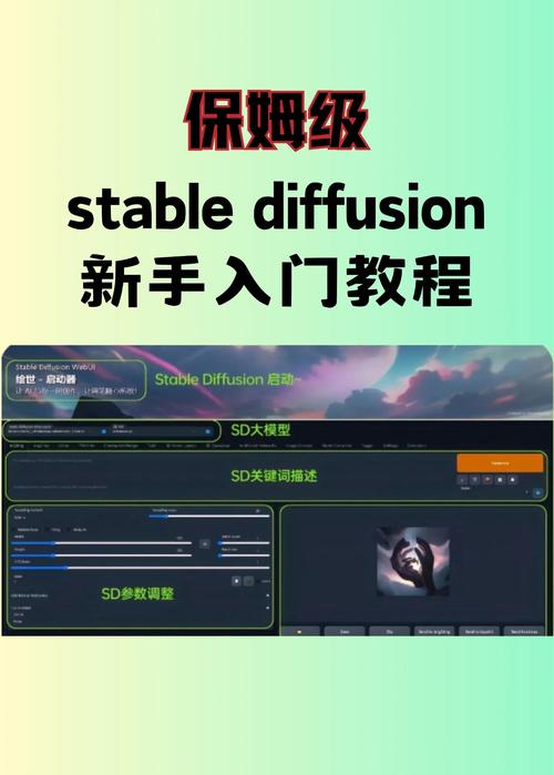 解码器下载安装_解码器下载免费_real解码器下载