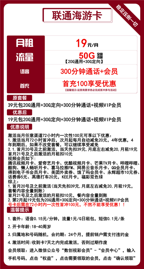 解码器下载安装_解码器下载免费_real解码器下载