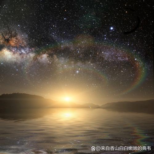 星蕴_古剑奇谭星蕴_古剑奇谭2星蕴攻略
