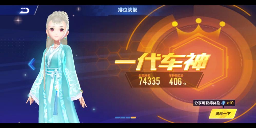 扣扣飞车辅助_qq飞车独霸休闲辅助_qq飞车游戏辅助软件