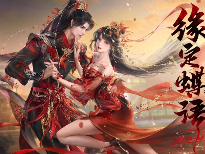 剑网三诗词与药材_剑三 诗词与药材_剑三诗与药材