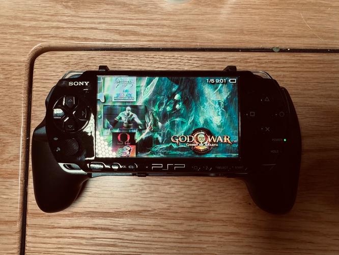switch安装金手指教程_psp金手指教程_金手指教程完整版