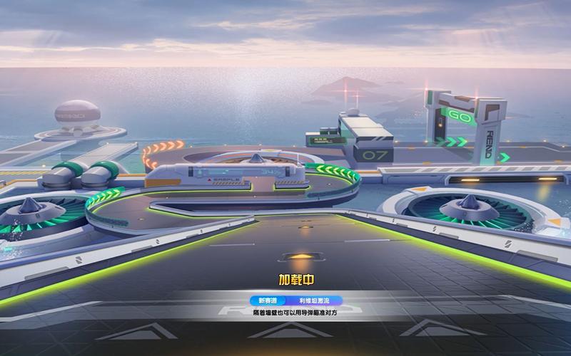 飞车补丁手动下载好了_qq飞车补丁有什么用_qq飞车体验服补丁