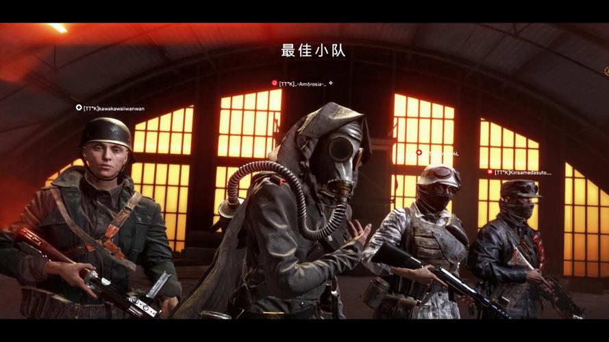 m5战队比赛视频_战队视频素材_战队视频制作
