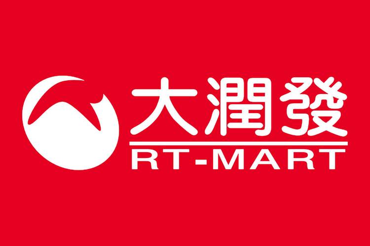 飞牛网 大润发_大润发飞牛网地址_大润发飞牛便利合作店