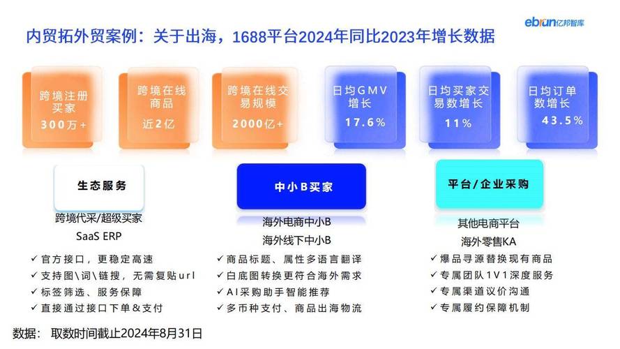 飞牛网 大润发_大润发飞牛网地址_大润发飞牛便利合作店