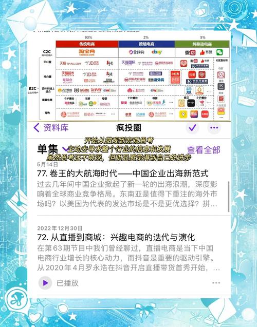 飞牛网 大润发_大润发飞牛网地址_大润发飞牛便利合作店