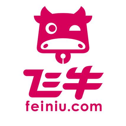 飞牛网 大润发_大润发飞牛便利合作店_大润发飞牛网地址