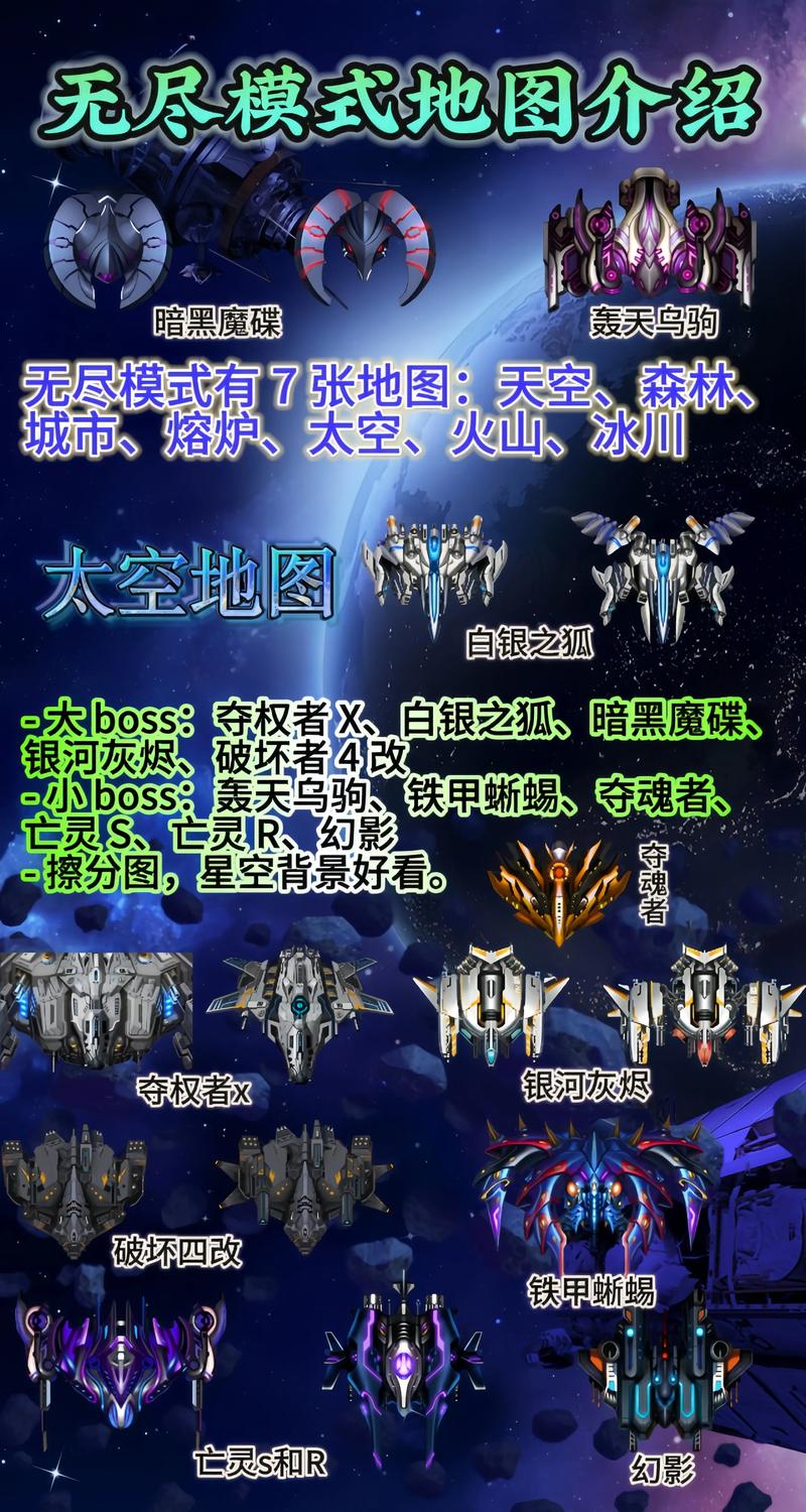 雷霆塔打完凤凰有动画吗_cf雷霆塔塔顶怎么打下来_cf雷霆塔怎么打