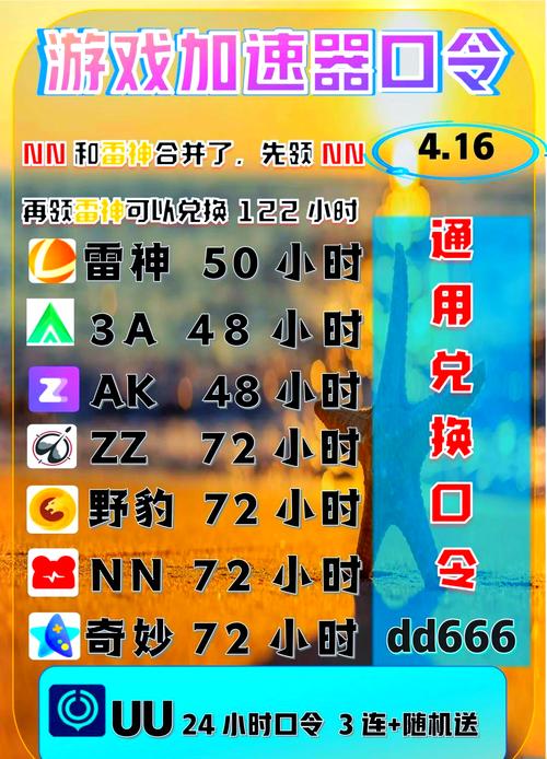 激活码大全兑换_获得激活码_炫斗之王激活码获取器