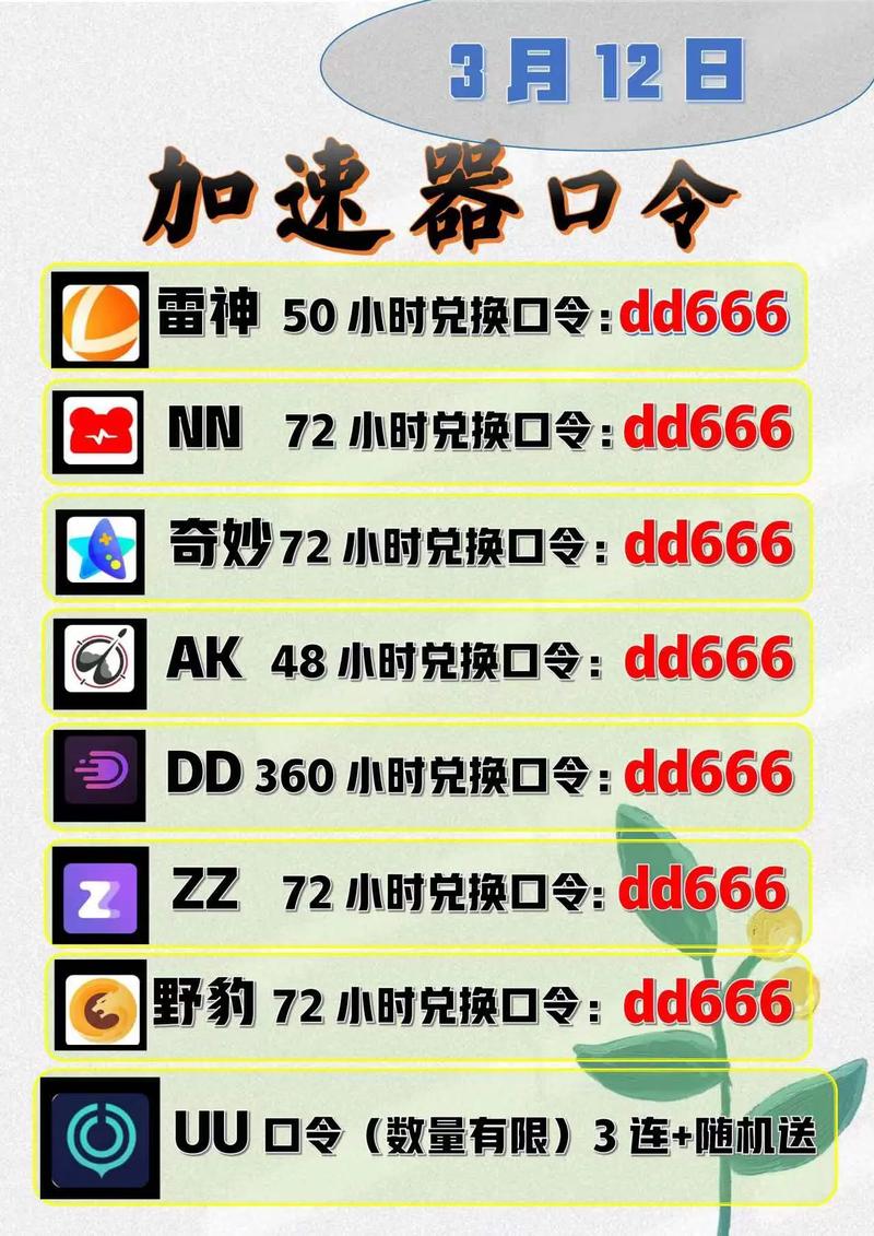 炫斗之王激活码获取器_激活码大全兑换_获得激活码