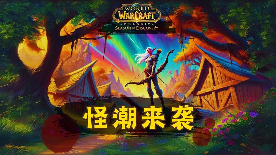 wow开服_服开心薯蓣肾气丸亲身体验_服开头的歌词