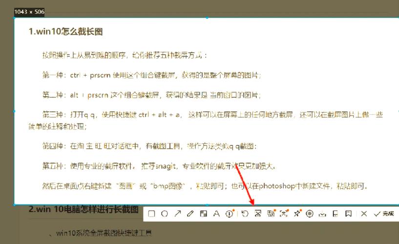 怎样安装qq_安装qq到桌面_安装qq浏览器