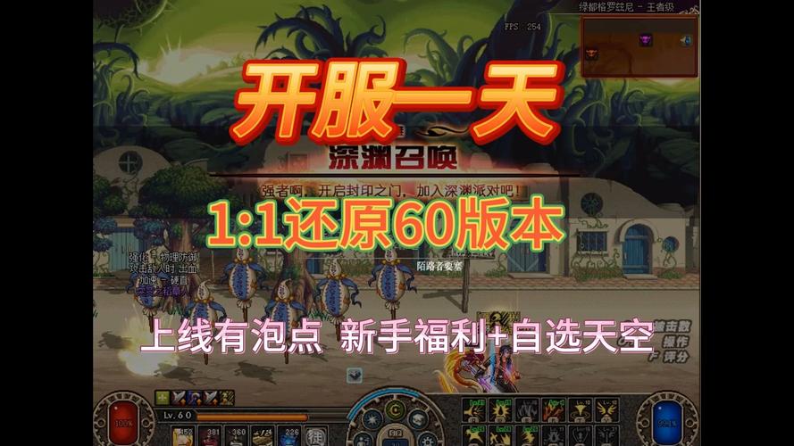 签到从捕快开始_签到领现金_dnf签到
