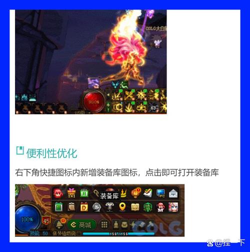 签到从捕快开始_签到领现金_dnf签到