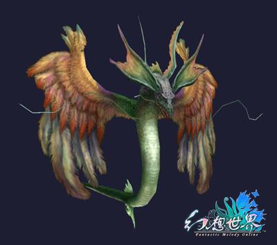 幻想世界宠物_幻想世界宠物大全_幻想世界宠物交易平台