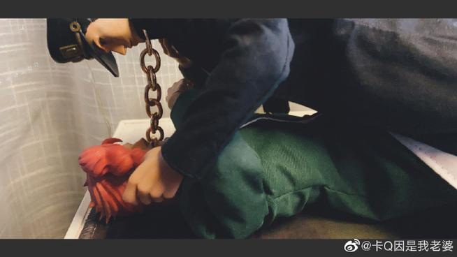 尾行3游戏_游戏尾行出到几代了_游戏尾行有安卓版本吗